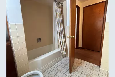 205 Broadway Street, West Newton, PA 15089 - Photo 19