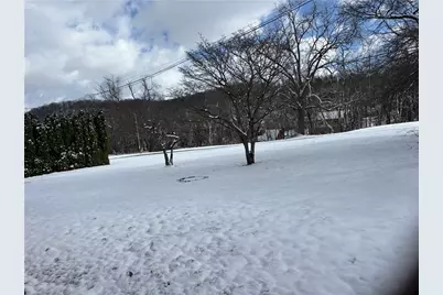 205 Broadway Street, West Newton, PA 15089 - Photo 27