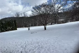 205 Broadway St, West Newton, PA 15089 - Photo 27