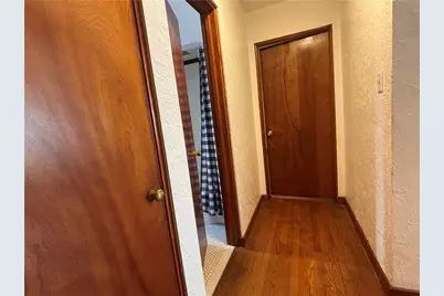 205 Broadway Street, West Newton, PA 15089 - Photo 15