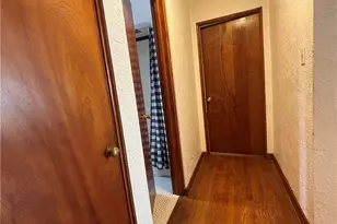 205 Broadway St, West Newton, PA 15089 - Photo 15