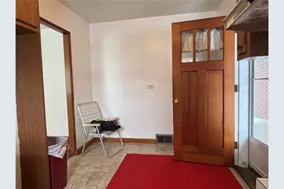 205 Broadway Street, West Newton, PA 15089 - Photo 23