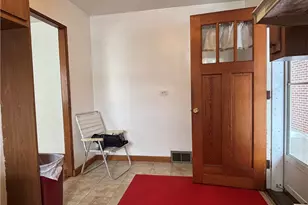 205 Broadway St, West Newton, PA 15089 - Photo 23