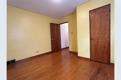 205 Broadway Street, West Newton, PA 15089 - Photo 11