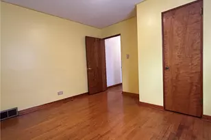 205 Broadway St, West Newton, PA 15089 - Photo 11