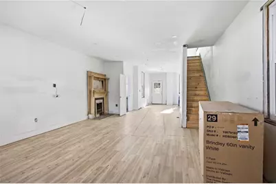 928 Mellon St, Pittsburgh, PA 15206 - Photo 9