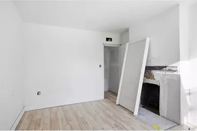 928 Mellon St, Pittsburgh, PA 15206 - Photo 17