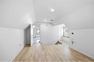 928 Mellon St, Pittsburgh, PA 15206 - Photo 19