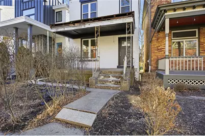928 Mellon St, Pittsburgh, PA 15206 - Photo 7