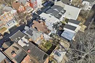 928 Mellon St, Pittsburgh, PA 15206 - Photo 5