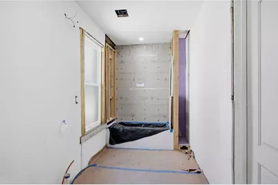 928 Mellon St, Pittsburgh, PA 15206 - Photo 13