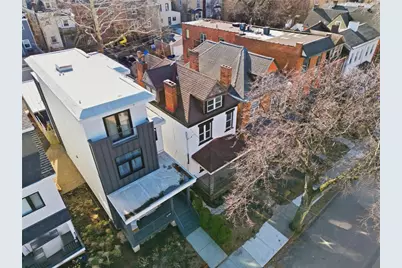 928 Mellon St, Pittsburgh, PA 15206 - Photo 3