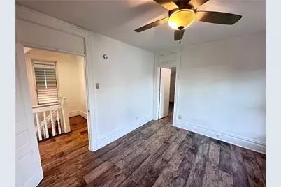 1813 Duquesne Avenue, McKeesport, PA 15132 - Photo 27