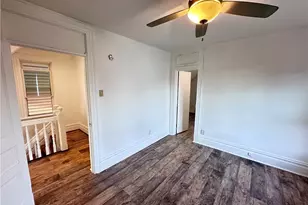 1813 Duquesne Ave, McKeesport, PA 15132 - Photo 27