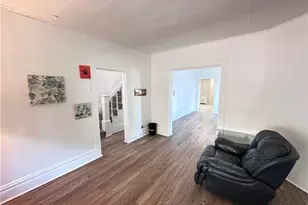 1813 Duquesne Ave, McKeesport, PA 15132 - Photo 5