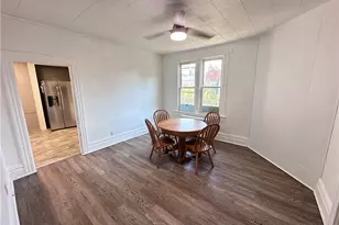 1813 Duquesne Ave, McKeesport, PA 15132 - Photo 9