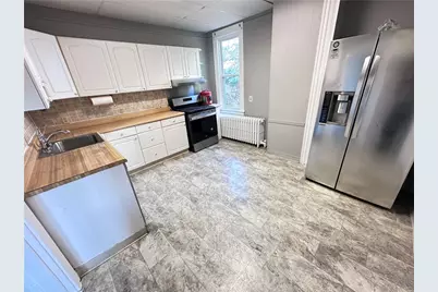 1813 Duquesne Avenue, McKeesport, PA 15132 - Photo 15