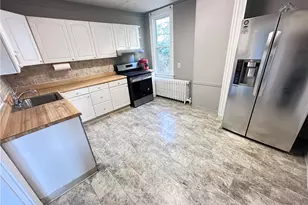 1813 Duquesne Ave, McKeesport, PA 15132 - Photo 15