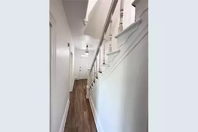 1813 Duquesne Avenue, McKeesport, PA 15132 - Photo 7