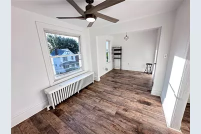 1813 Duquesne Avenue, McKeesport, PA 15132 - Photo 19