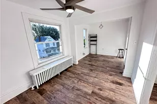 1813 Duquesne Ave, McKeesport, PA 15132 - Photo 19