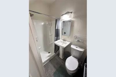 1813 Duquesne Avenue, McKeesport, PA 15132 - Photo 43