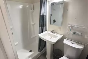 1813 Duquesne Ave, McKeesport, PA 15132 - Photo 43