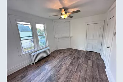 1813 Duquesne Avenue, McKeesport, PA 15132 - Photo 25