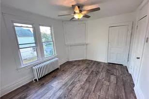 1813 Duquesne Ave, McKeesport, PA 15132 - Photo 25