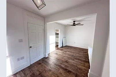 1813 Duquesne Avenue, McKeesport, PA 15132 - Photo 21