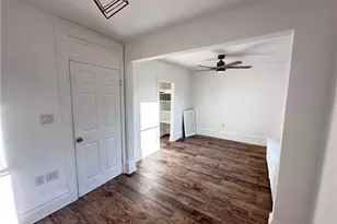 1813 Duquesne Ave, McKeesport, PA 15132 - Photo 21