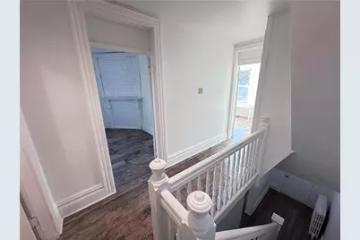 1813 Duquesne Avenue, McKeesport, PA 15132 - Photo 31