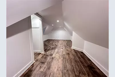 1813 Duquesne Avenue, McKeesport, PA 15132 - Photo 37