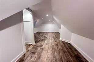 1813 Duquesne Ave, McKeesport, PA 15132 - Photo 37