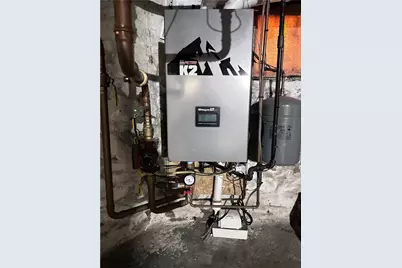 1813 Duquesne Avenue, McKeesport, PA 15132 - Photo 39