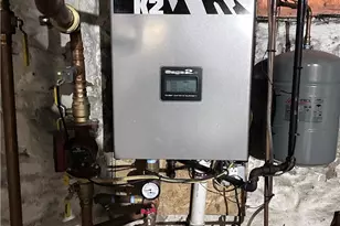 1813 Duquesne Ave, McKeesport, PA 15132 - Photo 39