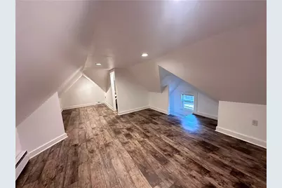 1813 Duquesne Avenue, McKeesport, PA 15132 - Photo 33