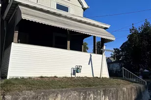 1813 Duquesne Ave, McKeesport, PA 15132 - Photo 1