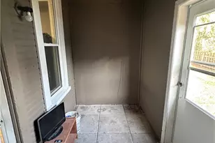 1813 Duquesne Ave, McKeesport, PA 15132 - Photo 17