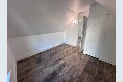 1813 Duquesne Avenue, McKeesport, PA 15132 - Photo 29