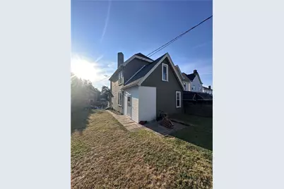 1813 Duquesne Avenue, McKeesport, PA 15132 - Photo 49