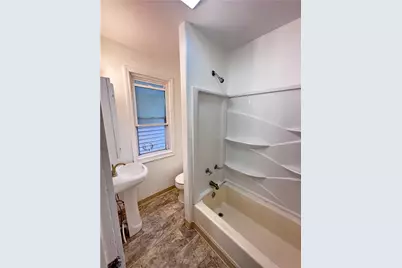 1813 Duquesne Avenue, McKeesport, PA 15132 - Photo 23