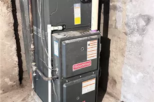 1813 Duquesne Ave, McKeesport, PA 15132 - Photo 47