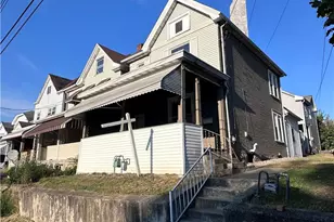 1813 Duquesne Ave, McKeesport, PA 15132 - Photo 3