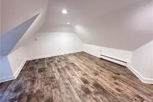 1813 Duquesne Ave, McKeesport, PA 15132 - Photo 35