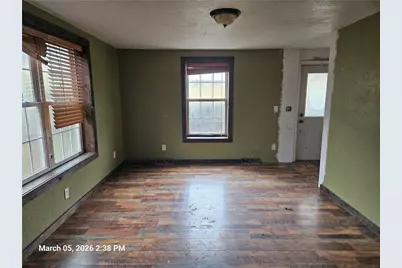 233 Main St, Bruin Boro, PA 16022 - Photo 5