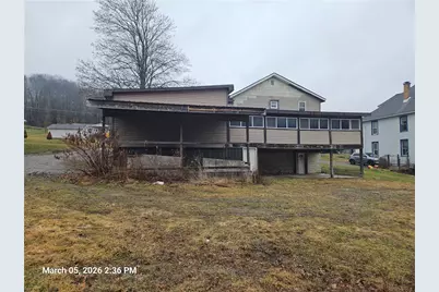 233 Main St, Bruin Boro, PA 16022 - Photo 11