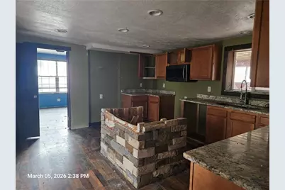 233 Main St, Bruin Boro, PA 16022 - Photo 3