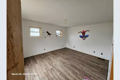 233 Main St, Bruin Boro, PA 16022 - Photo 7