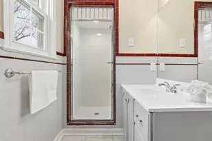 3351 Elmdale Dr, Bethel Park, PA 15102 - Photo 15